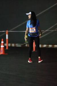 BIB: 8926
                            <button type="button" onclick="openModal(3478233)" class="btn btn-primary btn-sm float-right btn-popup" data-toggle="modal" data-target=".modal-high-quality">
                        <i class="fas fa-shopping-cart"></i> Add to Cart
                    </button>
                                            <button type="button" onclick="isThisMe(3478233, true)" class="btn btn-success btn-sm float-right btn-popup btn-isme hidden" data-toggle="tooltip" data-placement="bottom" title="นี่คือรูปของคุณใช่ไหม คลิกที่นี่เพื่อเอาเข้าอัลบั้ม">
                        <i class="fas fa-plus"></i> Add to album
                    </button>
                    <button type="button" onclick="isThisMe(3478233, false)" class="btn btn-warning btn-sm float-right btn-popup btn-isnotme hidden">
                        <i class="fas fa-ban"></i> Remove from album
                    </button>