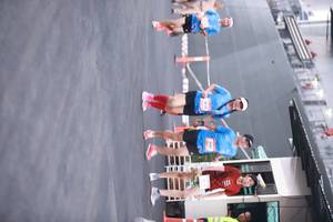 BIB: 
                            <button type="button" onclick="openModal(3456354)" class="btn btn-primary btn-sm float-right btn-popup" data-toggle="modal" data-target=".modal-high-quality">
                        <i class="fas fa-shopping-cart"></i> Add to Cart
                    </button>
                                            <button type="button" onclick="isThisMe(3456354, true)" class="btn btn-success btn-sm float-right btn-popup btn-isme hidden" data-toggle="tooltip" data-placement="bottom" title="นี่คือรูปของคุณใช่ไหม คลิกที่นี่เพื่อเอาเข้าอัลบั้ม">
                        <i class="fas fa-plus"></i> Add to album
                    </button>
                    <button type="button" onclick="isThisMe(3456354, false)" class="btn btn-warning btn-sm float-right btn-popup btn-isnotme hidden">
                        <i class="fas fa-ban"></i> Remove from album
                    </button>