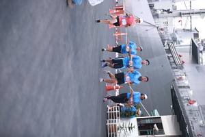 BIB: 
                            <button type="button" onclick="openModal(3455706)" class="btn btn-primary btn-sm float-right btn-popup" data-toggle="modal" data-target=".modal-high-quality">
                        <i class="fas fa-shopping-cart"></i> Add to Cart
                    </button>
                                            <button type="button" onclick="isThisMe(3455706, true)" class="btn btn-success btn-sm float-right btn-popup btn-isme hidden" data-toggle="tooltip" data-placement="bottom" title="นี่คือรูปของคุณใช่ไหม คลิกที่นี่เพื่อเอาเข้าอัลบั้ม">
                        <i class="fas fa-plus"></i> Add to album
                    </button>
                    <button type="button" onclick="isThisMe(3455706, false)" class="btn btn-warning btn-sm float-right btn-popup btn-isnotme hidden">
                        <i class="fas fa-ban"></i> Remove from album
                    </button>