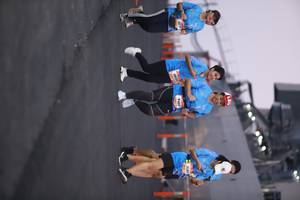 BIB: 
                            <button type="button" onclick="openModal(3457138)" class="btn btn-primary btn-sm float-right btn-popup" data-toggle="modal" data-target=".modal-high-quality">
                        <i class="fas fa-shopping-cart"></i> Add to Cart
                    </button>
                                            <button type="button" onclick="isThisMe(3457138, true)" class="btn btn-success btn-sm float-right btn-popup btn-isme hidden" data-toggle="tooltip" data-placement="bottom" title="นี่คือรูปของคุณใช่ไหม คลิกที่นี่เพื่อเอาเข้าอัลบั้ม">
                        <i class="fas fa-plus"></i> Add to album
                    </button>
                    <button type="button" onclick="isThisMe(3457138, false)" class="btn btn-warning btn-sm float-right btn-popup btn-isnotme hidden">
                        <i class="fas fa-ban"></i> Remove from album
                    </button>