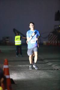 BIB: 106
                            <button type="button" onclick="openModal(3463624)" class="btn btn-primary btn-sm float-right btn-popup" data-toggle="modal" data-target=".modal-high-quality">
                        <i class="fas fa-shopping-cart"></i> Add to Cart
                    </button>
                                            <button type="button" onclick="isThisMe(3463624, true)" class="btn btn-success btn-sm float-right btn-popup btn-isme hidden" data-toggle="tooltip" data-placement="bottom" title="นี่คือรูปของคุณใช่ไหม คลิกที่นี่เพื่อเอาเข้าอัลบั้ม">
                        <i class="fas fa-plus"></i> Add to album
                    </button>
                    <button type="button" onclick="isThisMe(3463624, false)" class="btn btn-warning btn-sm float-right btn-popup btn-isnotme hidden">
                        <i class="fas fa-ban"></i> Remove from album
                    </button>