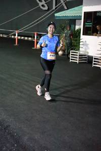 BIB: 8169
                            <button type="button" onclick="openModal(3478503)" class="btn btn-primary btn-sm float-right btn-popup" data-toggle="modal" data-target=".modal-high-quality">
                        <i class="fas fa-shopping-cart"></i> Add to Cart
                    </button>
                                            <button type="button" onclick="isThisMe(3478503, true)" class="btn btn-success btn-sm float-right btn-popup btn-isme hidden" data-toggle="tooltip" data-placement="bottom" title="นี่คือรูปของคุณใช่ไหม คลิกที่นี่เพื่อเอาเข้าอัลบั้ม">
                        <i class="fas fa-plus"></i> Add to album
                    </button>
                    <button type="button" onclick="isThisMe(3478503, false)" class="btn btn-warning btn-sm float-right btn-popup btn-isnotme hidden">
                        <i class="fas fa-ban"></i> Remove from album
                    </button>