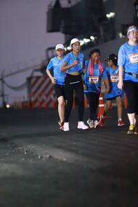 BIB: 940, 858
                            <button type="button" onclick="openModal(3463107)" class="btn btn-primary btn-sm float-right btn-popup" data-toggle="modal" data-target=".modal-high-quality">
                        <i class="fas fa-shopping-cart"></i> Add to Cart
                    </button>
                                            <button type="button" onclick="isThisMe(3463107, true)" class="btn btn-success btn-sm float-right btn-popup btn-isme hidden" data-toggle="tooltip" data-placement="bottom" title="นี่คือรูปของคุณใช่ไหม คลิกที่นี่เพื่อเอาเข้าอัลบั้ม">
                        <i class="fas fa-plus"></i> Add to album
                    </button>
                    <button type="button" onclick="isThisMe(3463107, false)" class="btn btn-warning btn-sm float-right btn-popup btn-isnotme hidden">
                        <i class="fas fa-ban"></i> Remove from album
                    </button>