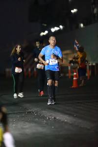 BIB: 6213, 443
                            <button type="button" onclick="openModal(3478331)" class="btn btn-primary btn-sm float-right btn-popup" data-toggle="modal" data-target=".modal-high-quality">
                        <i class="fas fa-shopping-cart"></i> Add to Cart
                    </button>
                                            <button type="button" onclick="isThisMe(3478331, true)" class="btn btn-success btn-sm float-right btn-popup btn-isme hidden" data-toggle="tooltip" data-placement="bottom" title="นี่คือรูปของคุณใช่ไหม คลิกที่นี่เพื่อเอาเข้าอัลบั้ม">
                        <i class="fas fa-plus"></i> Add to album
                    </button>
                    <button type="button" onclick="isThisMe(3478331, false)" class="btn btn-warning btn-sm float-right btn-popup btn-isnotme hidden">
                        <i class="fas fa-ban"></i> Remove from album
                    </button>