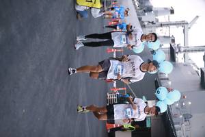 BIB: 
                            <button type="button" onclick="openModal(3455409)" class="btn btn-primary btn-sm float-right btn-popup" data-toggle="modal" data-target=".modal-high-quality">
                        <i class="fas fa-shopping-cart"></i> Add to Cart
                    </button>
                                            <button type="button" onclick="isThisMe(3455409, true)" class="btn btn-success btn-sm float-right btn-popup btn-isme hidden" data-toggle="tooltip" data-placement="bottom" title="นี่คือรูปของคุณใช่ไหม คลิกที่นี่เพื่อเอาเข้าอัลบั้ม">
                        <i class="fas fa-plus"></i> Add to album
                    </button>
                    <button type="button" onclick="isThisMe(3455409, false)" class="btn btn-warning btn-sm float-right btn-popup btn-isnotme hidden">
                        <i class="fas fa-ban"></i> Remove from album
                    </button>