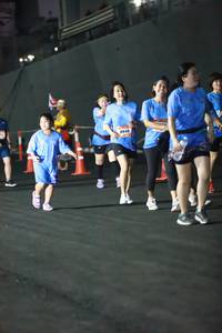 BIB: 8848
                            <button type="button" onclick="openModal(3477994)" class="btn btn-primary btn-sm float-right btn-popup" data-toggle="modal" data-target=".modal-high-quality">
                        <i class="fas fa-shopping-cart"></i> Add to Cart
                    </button>
                                            <button type="button" onclick="isThisMe(3477994, true)" class="btn btn-success btn-sm float-right btn-popup btn-isme hidden" data-toggle="tooltip" data-placement="bottom" title="นี่คือรูปของคุณใช่ไหม คลิกที่นี่เพื่อเอาเข้าอัลบั้ม">
                        <i class="fas fa-plus"></i> Add to album
                    </button>
                    <button type="button" onclick="isThisMe(3477994, false)" class="btn btn-warning btn-sm float-right btn-popup btn-isnotme hidden">
                        <i class="fas fa-ban"></i> Remove from album
                    </button>