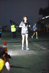 BIB: 5604
                            <button type="button" onclick="openModal(3463692)" class="btn btn-primary btn-sm float-right btn-popup" data-toggle="modal" data-target=".modal-high-quality">
                        <i class="fas fa-shopping-cart"></i> Add to Cart
                    </button>
                                            <button type="button" onclick="isThisMe(3463692, true)" class="btn btn-success btn-sm float-right btn-popup btn-isme hidden" data-toggle="tooltip" data-placement="bottom" title="นี่คือรูปของคุณใช่ไหม คลิกที่นี่เพื่อเอาเข้าอัลบั้ม">
                        <i class="fas fa-plus"></i> Add to album
                    </button>
                    <button type="button" onclick="isThisMe(3463692, false)" class="btn btn-warning btn-sm float-right btn-popup btn-isnotme hidden">
                        <i class="fas fa-ban"></i> Remove from album
                    </button>