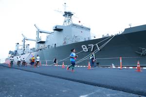 BIB: 
                            <button type="button" onclick="openModal(3448317)" class="btn btn-primary btn-sm float-right btn-popup" data-toggle="modal" data-target=".modal-high-quality">
                        <i class="fas fa-shopping-cart"></i> Add to Cart
                    </button>
                                            <button type="button" onclick="isThisMe(3448317, true)" class="btn btn-success btn-sm float-right btn-popup btn-isme hidden" data-toggle="tooltip" data-placement="bottom" title="นี่คือรูปของคุณใช่ไหม คลิกที่นี่เพื่อเอาเข้าอัลบั้ม">
                        <i class="fas fa-plus"></i> Add to album
                    </button>
                    <button type="button" onclick="isThisMe(3448317, false)" class="btn btn-warning btn-sm float-right btn-popup btn-isnotme hidden">
                        <i class="fas fa-ban"></i> Remove from album
                    </button>