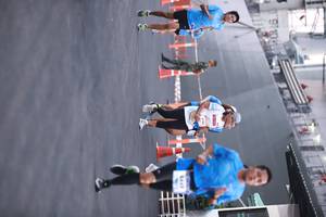 BIB: 
                            <button type="button" onclick="openModal(3456182)" class="btn btn-primary btn-sm float-right btn-popup" data-toggle="modal" data-target=".modal-high-quality">
                        <i class="fas fa-shopping-cart"></i> Add to Cart
                    </button>
                                            <button type="button" onclick="isThisMe(3456182, true)" class="btn btn-success btn-sm float-right btn-popup btn-isme hidden" data-toggle="tooltip" data-placement="bottom" title="นี่คือรูปของคุณใช่ไหม คลิกที่นี่เพื่อเอาเข้าอัลบั้ม">
                        <i class="fas fa-plus"></i> Add to album
                    </button>
                    <button type="button" onclick="isThisMe(3456182, false)" class="btn btn-warning btn-sm float-right btn-popup btn-isnotme hidden">
                        <i class="fas fa-ban"></i> Remove from album
                    </button>