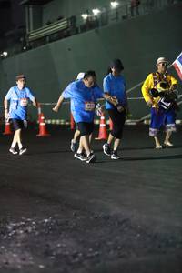 BIB: 
                            <button type="button" onclick="openModal(3478423)" class="btn btn-primary btn-sm float-right btn-popup" data-toggle="modal" data-target=".modal-high-quality">
                        <i class="fas fa-shopping-cart"></i> Add to Cart
                    </button>
                                            <button type="button" onclick="isThisMe(3478423, true)" class="btn btn-success btn-sm float-right btn-popup btn-isme hidden" data-toggle="tooltip" data-placement="bottom" title="นี่คือรูปของคุณใช่ไหม คลิกที่นี่เพื่อเอาเข้าอัลบั้ม">
                        <i class="fas fa-plus"></i> Add to album
                    </button>
                    <button type="button" onclick="isThisMe(3478423, false)" class="btn btn-warning btn-sm float-right btn-popup btn-isnotme hidden">
                        <i class="fas fa-ban"></i> Remove from album
                    </button>