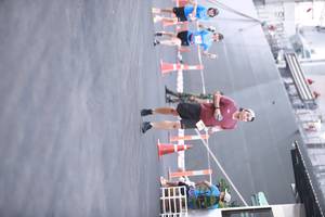 BIB: 
                            <button type="button" onclick="openModal(3455850)" class="btn btn-primary btn-sm float-right btn-popup" data-toggle="modal" data-target=".modal-high-quality">
                        <i class="fas fa-shopping-cart"></i> Add to Cart
                    </button>
                                            <button type="button" onclick="isThisMe(3455850, true)" class="btn btn-success btn-sm float-right btn-popup btn-isme hidden" data-toggle="tooltip" data-placement="bottom" title="นี่คือรูปของคุณใช่ไหม คลิกที่นี่เพื่อเอาเข้าอัลบั้ม">
                        <i class="fas fa-plus"></i> Add to album
                    </button>
                    <button type="button" onclick="isThisMe(3455850, false)" class="btn btn-warning btn-sm float-right btn-popup btn-isnotme hidden">
                        <i class="fas fa-ban"></i> Remove from album
                    </button>