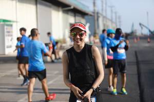 BIB: 
                            <button type="button" onclick="openModal(3155806)" class="btn btn-primary btn-sm float-right btn-popup" data-toggle="modal" data-target=".modal-high-quality">
                        <i class="fas fa-shopping-cart"></i> Add to Cart
                    </button>
                                            <button type="button" onclick="isThisMe(3155806, true)" class="btn btn-success btn-sm float-right btn-popup btn-isme hidden" data-toggle="tooltip" data-placement="bottom" title="นี่คือรูปของคุณใช่ไหม คลิกที่นี่เพื่อเอาเข้าอัลบั้ม">
                        <i class="fas fa-plus"></i> Add to album
                    </button>
                    <button type="button" onclick="isThisMe(3155806, false)" class="btn btn-warning btn-sm float-right btn-popup btn-isnotme hidden">
                        <i class="fas fa-ban"></i> Remove from album
                    </button>