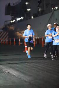 BIB: 987
                            <button type="button" onclick="openModal(3485555)" class="btn btn-primary btn-sm float-right btn-popup" data-toggle="modal" data-target=".modal-high-quality">
                        <i class="fas fa-shopping-cart"></i> Add to Cart
                    </button>
                                            <button type="button" onclick="isThisMe(3485555, true)" class="btn btn-success btn-sm float-right btn-popup btn-isme hidden" data-toggle="tooltip" data-placement="bottom" title="นี่คือรูปของคุณใช่ไหม คลิกที่นี่เพื่อเอาเข้าอัลบั้ม">
                        <i class="fas fa-plus"></i> Add to album
                    </button>
                    <button type="button" onclick="isThisMe(3485555, false)" class="btn btn-warning btn-sm float-right btn-popup btn-isnotme hidden">
                        <i class="fas fa-ban"></i> Remove from album
                    </button>