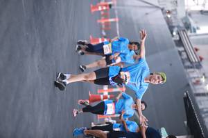 BIB: 
                            <button type="button" onclick="openModal(3454249)" class="btn btn-primary btn-sm float-right btn-popup" data-toggle="modal" data-target=".modal-high-quality">
                        <i class="fas fa-shopping-cart"></i> Add to Cart
                    </button>
                                            <button type="button" onclick="isThisMe(3454249, true)" class="btn btn-success btn-sm float-right btn-popup btn-isme hidden" data-toggle="tooltip" data-placement="bottom" title="นี่คือรูปของคุณใช่ไหม คลิกที่นี่เพื่อเอาเข้าอัลบั้ม">
                        <i class="fas fa-plus"></i> Add to album
                    </button>
                    <button type="button" onclick="isThisMe(3454249, false)" class="btn btn-warning btn-sm float-right btn-popup btn-isnotme hidden">
                        <i class="fas fa-ban"></i> Remove from album
                    </button>