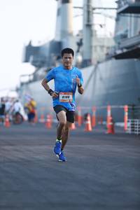 BIB: 8186
                            <button type="button" onclick="openModal(3159437)" class="btn btn-primary btn-sm float-right btn-popup" data-toggle="modal" data-target=".modal-high-quality">
                        <i class="fas fa-shopping-cart"></i> Add to Cart
                    </button>
                                            <button type="button" onclick="isThisMe(3159437, true)" class="btn btn-success btn-sm float-right btn-popup btn-isme hidden" data-toggle="tooltip" data-placement="bottom" title="นี่คือรูปของคุณใช่ไหม คลิกที่นี่เพื่อเอาเข้าอัลบั้ม">
                        <i class="fas fa-plus"></i> Add to album
                    </button>
                    <button type="button" onclick="isThisMe(3159437, false)" class="btn btn-warning btn-sm float-right btn-popup btn-isnotme hidden">
                        <i class="fas fa-ban"></i> Remove from album
                    </button>