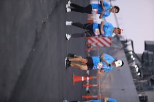 BIB: 
                            <button type="button" onclick="openModal(3457132)" class="btn btn-primary btn-sm float-right btn-popup" data-toggle="modal" data-target=".modal-high-quality">
                        <i class="fas fa-shopping-cart"></i> Add to Cart
                    </button>
                                            <button type="button" onclick="isThisMe(3457132, true)" class="btn btn-success btn-sm float-right btn-popup btn-isme hidden" data-toggle="tooltip" data-placement="bottom" title="นี่คือรูปของคุณใช่ไหม คลิกที่นี่เพื่อเอาเข้าอัลบั้ม">
                        <i class="fas fa-plus"></i> Add to album
                    </button>
                    <button type="button" onclick="isThisMe(3457132, false)" class="btn btn-warning btn-sm float-right btn-popup btn-isnotme hidden">
                        <i class="fas fa-ban"></i> Remove from album
                    </button>