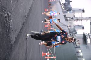 BIB: 
                            <button type="button" onclick="openModal(3457283)" class="btn btn-primary btn-sm float-right btn-popup" data-toggle="modal" data-target=".modal-high-quality">
                        <i class="fas fa-shopping-cart"></i> Add to Cart
                    </button>
                                            <button type="button" onclick="isThisMe(3457283, true)" class="btn btn-success btn-sm float-right btn-popup btn-isme hidden" data-toggle="tooltip" data-placement="bottom" title="นี่คือรูปของคุณใช่ไหม คลิกที่นี่เพื่อเอาเข้าอัลบั้ม">
                        <i class="fas fa-plus"></i> Add to album
                    </button>
                    <button type="button" onclick="isThisMe(3457283, false)" class="btn btn-warning btn-sm float-right btn-popup btn-isnotme hidden">
                        <i class="fas fa-ban"></i> Remove from album
                    </button>