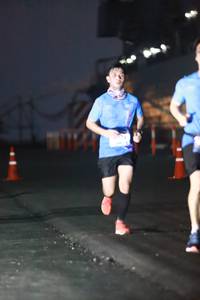 BIB: 
                            <button type="button" onclick="openModal(3463830)" class="btn btn-primary btn-sm float-right btn-popup" data-toggle="modal" data-target=".modal-high-quality">
                        <i class="fas fa-shopping-cart"></i> Add to Cart
                    </button>
                                            <button type="button" onclick="isThisMe(3463830, true)" class="btn btn-success btn-sm float-right btn-popup btn-isme hidden" data-toggle="tooltip" data-placement="bottom" title="นี่คือรูปของคุณใช่ไหม คลิกที่นี่เพื่อเอาเข้าอัลบั้ม">
                        <i class="fas fa-plus"></i> Add to album
                    </button>
                    <button type="button" onclick="isThisMe(3463830, false)" class="btn btn-warning btn-sm float-right btn-popup btn-isnotme hidden">
                        <i class="fas fa-ban"></i> Remove from album
                    </button>