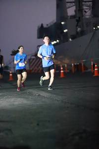 BIB: 
                            <button type="button" onclick="openModal(3463116)" class="btn btn-primary btn-sm float-right btn-popup" data-toggle="modal" data-target=".modal-high-quality">
                        <i class="fas fa-shopping-cart"></i> Add to Cart
                    </button>
                                            <button type="button" onclick="isThisMe(3463116, true)" class="btn btn-success btn-sm float-right btn-popup btn-isme hidden" data-toggle="tooltip" data-placement="bottom" title="นี่คือรูปของคุณใช่ไหม คลิกที่นี่เพื่อเอาเข้าอัลบั้ม">
                        <i class="fas fa-plus"></i> Add to album
                    </button>
                    <button type="button" onclick="isThisMe(3463116, false)" class="btn btn-warning btn-sm float-right btn-popup btn-isnotme hidden">
                        <i class="fas fa-ban"></i> Remove from album
                    </button>