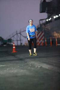 BIB: 9409
                            <button type="button" onclick="openModal(3463094)" class="btn btn-primary btn-sm float-right btn-popup" data-toggle="modal" data-target=".modal-high-quality">
                        <i class="fas fa-shopping-cart"></i> Add to Cart
                    </button>
                                            <button type="button" onclick="isThisMe(3463094, true)" class="btn btn-success btn-sm float-right btn-popup btn-isme hidden" data-toggle="tooltip" data-placement="bottom" title="นี่คือรูปของคุณใช่ไหม คลิกที่นี่เพื่อเอาเข้าอัลบั้ม">
                        <i class="fas fa-plus"></i> Add to album
                    </button>
                    <button type="button" onclick="isThisMe(3463094, false)" class="btn btn-warning btn-sm float-right btn-popup btn-isnotme hidden">
                        <i class="fas fa-ban"></i> Remove from album
                    </button>