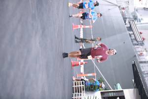 BIB: 
                            <button type="button" onclick="openModal(3455854)" class="btn btn-primary btn-sm float-right btn-popup" data-toggle="modal" data-target=".modal-high-quality">
                        <i class="fas fa-shopping-cart"></i> Add to Cart
                    </button>
                                            <button type="button" onclick="isThisMe(3455854, true)" class="btn btn-success btn-sm float-right btn-popup btn-isme hidden" data-toggle="tooltip" data-placement="bottom" title="นี่คือรูปของคุณใช่ไหม คลิกที่นี่เพื่อเอาเข้าอัลบั้ม">
                        <i class="fas fa-plus"></i> Add to album
                    </button>
                    <button type="button" onclick="isThisMe(3455854, false)" class="btn btn-warning btn-sm float-right btn-popup btn-isnotme hidden">
                        <i class="fas fa-ban"></i> Remove from album
                    </button>