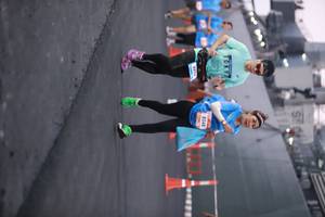 BIB: 
                            <button type="button" onclick="openModal(3457032)" class="btn btn-primary btn-sm float-right btn-popup" data-toggle="modal" data-target=".modal-high-quality">
                        <i class="fas fa-shopping-cart"></i> Add to Cart
                    </button>
                                            <button type="button" onclick="isThisMe(3457032, true)" class="btn btn-success btn-sm float-right btn-popup btn-isme hidden" data-toggle="tooltip" data-placement="bottom" title="นี่คือรูปของคุณใช่ไหม คลิกที่นี่เพื่อเอาเข้าอัลบั้ม">
                        <i class="fas fa-plus"></i> Add to album
                    </button>
                    <button type="button" onclick="isThisMe(3457032, false)" class="btn btn-warning btn-sm float-right btn-popup btn-isnotme hidden">
                        <i class="fas fa-ban"></i> Remove from album
                    </button>