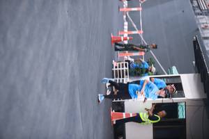 BIB: 
                            <button type="button" onclick="openModal(3454719)" class="btn btn-primary btn-sm float-right btn-popup" data-toggle="modal" data-target=".modal-high-quality">
                        <i class="fas fa-shopping-cart"></i> Add to Cart
                    </button>
                                            <button type="button" onclick="isThisMe(3454719, true)" class="btn btn-success btn-sm float-right btn-popup btn-isme hidden" data-toggle="tooltip" data-placement="bottom" title="นี่คือรูปของคุณใช่ไหม คลิกที่นี่เพื่อเอาเข้าอัลบั้ม">
                        <i class="fas fa-plus"></i> Add to album
                    </button>
                    <button type="button" onclick="isThisMe(3454719, false)" class="btn btn-warning btn-sm float-right btn-popup btn-isnotme hidden">
                        <i class="fas fa-ban"></i> Remove from album
                    </button>