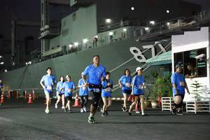 BIB: 
                            <button type="button" onclick="openModal(3478492)" class="btn btn-primary btn-sm float-right btn-popup" data-toggle="modal" data-target=".modal-high-quality">
                        <i class="fas fa-shopping-cart"></i> Add to Cart
                    </button>
                                            <button type="button" onclick="isThisMe(3478492, true)" class="btn btn-success btn-sm float-right btn-popup btn-isme hidden" data-toggle="tooltip" data-placement="bottom" title="นี่คือรูปของคุณใช่ไหม คลิกที่นี่เพื่อเอาเข้าอัลบั้ม">
                        <i class="fas fa-plus"></i> Add to album
                    </button>
                    <button type="button" onclick="isThisMe(3478492, false)" class="btn btn-warning btn-sm float-right btn-popup btn-isnotme hidden">
                        <i class="fas fa-ban"></i> Remove from album
                    </button>