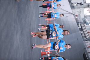 BIB: 8938, 9904
                            <button type="button" onclick="openModal(3454806)" class="btn btn-primary btn-sm float-right btn-popup" data-toggle="modal" data-target=".modal-high-quality">
                        <i class="fas fa-shopping-cart"></i> Add to Cart
                    </button>
                                            <button type="button" onclick="isThisMe(3454806, true)" class="btn btn-success btn-sm float-right btn-popup btn-isme hidden" data-toggle="tooltip" data-placement="bottom" title="นี่คือรูปของคุณใช่ไหม คลิกที่นี่เพื่อเอาเข้าอัลบั้ม">
                        <i class="fas fa-plus"></i> Add to album
                    </button>
                    <button type="button" onclick="isThisMe(3454806, false)" class="btn btn-warning btn-sm float-right btn-popup btn-isnotme hidden">
                        <i class="fas fa-ban"></i> Remove from album
                    </button>