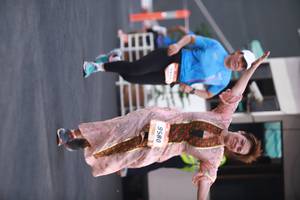 BIB: 
                            <button type="button" onclick="openModal(3455613)" class="btn btn-primary btn-sm float-right btn-popup" data-toggle="modal" data-target=".modal-high-quality">
                        <i class="fas fa-shopping-cart"></i> Add to Cart
                    </button>
                                            <button type="button" onclick="isThisMe(3455613, true)" class="btn btn-success btn-sm float-right btn-popup btn-isme hidden" data-toggle="tooltip" data-placement="bottom" title="นี่คือรูปของคุณใช่ไหม คลิกที่นี่เพื่อเอาเข้าอัลบั้ม">
                        <i class="fas fa-plus"></i> Add to album
                    </button>
                    <button type="button" onclick="isThisMe(3455613, false)" class="btn btn-warning btn-sm float-right btn-popup btn-isnotme hidden">
                        <i class="fas fa-ban"></i> Remove from album
                    </button>