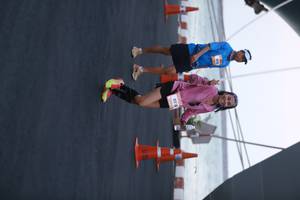 BIB: 
                            <button type="button" onclick="openModal(3453728)" class="btn btn-primary btn-sm float-right btn-popup" data-toggle="modal" data-target=".modal-high-quality">
                        <i class="fas fa-shopping-cart"></i> Add to Cart
                    </button>
                                            <button type="button" onclick="isThisMe(3453728, true)" class="btn btn-success btn-sm float-right btn-popup btn-isme hidden" data-toggle="tooltip" data-placement="bottom" title="นี่คือรูปของคุณใช่ไหม คลิกที่นี่เพื่อเอาเข้าอัลบั้ม">
                        <i class="fas fa-plus"></i> Add to album
                    </button>
                    <button type="button" onclick="isThisMe(3453728, false)" class="btn btn-warning btn-sm float-right btn-popup btn-isnotme hidden">
                        <i class="fas fa-ban"></i> Remove from album
                    </button>