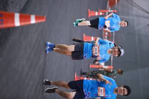 BIB: 
                            <button type="button" onclick="openModal(3456855)" class="btn btn-primary btn-sm float-right btn-popup" data-toggle="modal" data-target=".modal-high-quality">
                        <i class="fas fa-shopping-cart"></i> Add to Cart
                    </button>
                                            <button type="button" onclick="isThisMe(3456855, true)" class="btn btn-success btn-sm float-right btn-popup btn-isme hidden" data-toggle="tooltip" data-placement="bottom" title="นี่คือรูปของคุณใช่ไหม คลิกที่นี่เพื่อเอาเข้าอัลบั้ม">
                        <i class="fas fa-plus"></i> Add to album
                    </button>
                    <button type="button" onclick="isThisMe(3456855, false)" class="btn btn-warning btn-sm float-right btn-popup btn-isnotme hidden">
                        <i class="fas fa-ban"></i> Remove from album
                    </button>