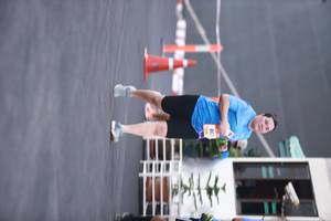 BIB: 
                            <button type="button" onclick="openModal(3455966)" class="btn btn-primary btn-sm float-right btn-popup" data-toggle="modal" data-target=".modal-high-quality">
                        <i class="fas fa-shopping-cart"></i> Add to Cart
                    </button>
                                            <button type="button" onclick="isThisMe(3455966, true)" class="btn btn-success btn-sm float-right btn-popup btn-isme hidden" data-toggle="tooltip" data-placement="bottom" title="นี่คือรูปของคุณใช่ไหม คลิกที่นี่เพื่อเอาเข้าอัลบั้ม">
                        <i class="fas fa-plus"></i> Add to album
                    </button>
                    <button type="button" onclick="isThisMe(3455966, false)" class="btn btn-warning btn-sm float-right btn-popup btn-isnotme hidden">
                        <i class="fas fa-ban"></i> Remove from album
                    </button>