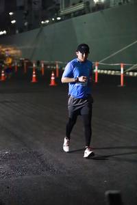 BIB: 
                            <button type="button" onclick="openModal(3464846)" class="btn btn-primary btn-sm float-right btn-popup" data-toggle="modal" data-target=".modal-high-quality">
                        <i class="fas fa-shopping-cart"></i> Add to Cart
                    </button>
                                            <button type="button" onclick="isThisMe(3464846, true)" class="btn btn-success btn-sm float-right btn-popup btn-isme hidden" data-toggle="tooltip" data-placement="bottom" title="นี่คือรูปของคุณใช่ไหม คลิกที่นี่เพื่อเอาเข้าอัลบั้ม">
                        <i class="fas fa-plus"></i> Add to album
                    </button>
                    <button type="button" onclick="isThisMe(3464846, false)" class="btn btn-warning btn-sm float-right btn-popup btn-isnotme hidden">
                        <i class="fas fa-ban"></i> Remove from album
                    </button>