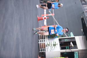 BIB: 
                            <button type="button" onclick="openModal(3455776)" class="btn btn-primary btn-sm float-right btn-popup" data-toggle="modal" data-target=".modal-high-quality">
                        <i class="fas fa-shopping-cart"></i> Add to Cart
                    </button>
                                            <button type="button" onclick="isThisMe(3455776, true)" class="btn btn-success btn-sm float-right btn-popup btn-isme hidden" data-toggle="tooltip" data-placement="bottom" title="นี่คือรูปของคุณใช่ไหม คลิกที่นี่เพื่อเอาเข้าอัลบั้ม">
                        <i class="fas fa-plus"></i> Add to album
                    </button>
                    <button type="button" onclick="isThisMe(3455776, false)" class="btn btn-warning btn-sm float-right btn-popup btn-isnotme hidden">
                        <i class="fas fa-ban"></i> Remove from album
                    </button>