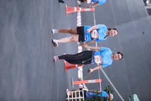 BIB: 
                            <button type="button" onclick="openModal(3455058)" class="btn btn-primary btn-sm float-right btn-popup" data-toggle="modal" data-target=".modal-high-quality">
                        <i class="fas fa-shopping-cart"></i> Add to Cart
                    </button>
                                            <button type="button" onclick="isThisMe(3455058, true)" class="btn btn-success btn-sm float-right btn-popup btn-isme hidden" data-toggle="tooltip" data-placement="bottom" title="นี่คือรูปของคุณใช่ไหม คลิกที่นี่เพื่อเอาเข้าอัลบั้ม">
                        <i class="fas fa-plus"></i> Add to album
                    </button>
                    <button type="button" onclick="isThisMe(3455058, false)" class="btn btn-warning btn-sm float-right btn-popup btn-isnotme hidden">
                        <i class="fas fa-ban"></i> Remove from album
                    </button>