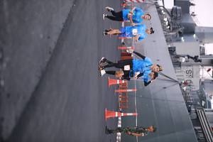 BIB: 
                            <button type="button" onclick="openModal(3456950)" class="btn btn-primary btn-sm float-right btn-popup" data-toggle="modal" data-target=".modal-high-quality">
                        <i class="fas fa-shopping-cart"></i> Add to Cart
                    </button>
                                            <button type="button" onclick="isThisMe(3456950, true)" class="btn btn-success btn-sm float-right btn-popup btn-isme hidden" data-toggle="tooltip" data-placement="bottom" title="นี่คือรูปของคุณใช่ไหม คลิกที่นี่เพื่อเอาเข้าอัลบั้ม">
                        <i class="fas fa-plus"></i> Add to album
                    </button>
                    <button type="button" onclick="isThisMe(3456950, false)" class="btn btn-warning btn-sm float-right btn-popup btn-isnotme hidden">
                        <i class="fas fa-ban"></i> Remove from album
                    </button>