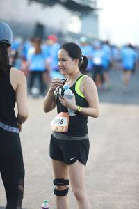 BIB: 
                            <button type="button" onclick="openModal(3154808)" class="btn btn-primary btn-sm float-right btn-popup" data-toggle="modal" data-target=".modal-high-quality">
                        <i class="fas fa-shopping-cart"></i> Add to Cart
                    </button>
                                            <button type="button" onclick="isThisMe(3154808, true)" class="btn btn-success btn-sm float-right btn-popup btn-isme hidden" data-toggle="tooltip" data-placement="bottom" title="นี่คือรูปของคุณใช่ไหม คลิกที่นี่เพื่อเอาเข้าอัลบั้ม">
                        <i class="fas fa-plus"></i> Add to album
                    </button>
                    <button type="button" onclick="isThisMe(3154808, false)" class="btn btn-warning btn-sm float-right btn-popup btn-isnotme hidden">
                        <i class="fas fa-ban"></i> Remove from album
                    </button>