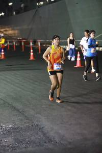 BIB: 6719
                            <button type="button" onclick="openModal(3464888)" class="btn btn-primary btn-sm float-right btn-popup" data-toggle="modal" data-target=".modal-high-quality">
                        <i class="fas fa-shopping-cart"></i> Add to Cart
                    </button>
                                            <button type="button" onclick="isThisMe(3464888, true)" class="btn btn-success btn-sm float-right btn-popup btn-isme hidden" data-toggle="tooltip" data-placement="bottom" title="นี่คือรูปของคุณใช่ไหม คลิกที่นี่เพื่อเอาเข้าอัลบั้ม">
                        <i class="fas fa-plus"></i> Add to album
                    </button>
                    <button type="button" onclick="isThisMe(3464888, false)" class="btn btn-warning btn-sm float-right btn-popup btn-isnotme hidden">
                        <i class="fas fa-ban"></i> Remove from album
                    </button>