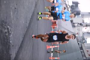 BIB: 
                            <button type="button" onclick="openModal(3456910)" class="btn btn-primary btn-sm float-right btn-popup" data-toggle="modal" data-target=".modal-high-quality">
                        <i class="fas fa-shopping-cart"></i> Add to Cart
                    </button>
                                            <button type="button" onclick="isThisMe(3456910, true)" class="btn btn-success btn-sm float-right btn-popup btn-isme hidden" data-toggle="tooltip" data-placement="bottom" title="นี่คือรูปของคุณใช่ไหม คลิกที่นี่เพื่อเอาเข้าอัลบั้ม">
                        <i class="fas fa-plus"></i> Add to album
                    </button>
                    <button type="button" onclick="isThisMe(3456910, false)" class="btn btn-warning btn-sm float-right btn-popup btn-isnotme hidden">
                        <i class="fas fa-ban"></i> Remove from album
                    </button>