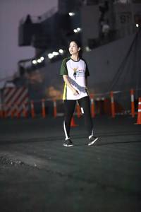 BIB: 
                            <button type="button" onclick="openModal(3485094)" class="btn btn-primary btn-sm float-right btn-popup" data-toggle="modal" data-target=".modal-high-quality">
                        <i class="fas fa-shopping-cart"></i> Add to Cart
                    </button>
                                            <button type="button" onclick="isThisMe(3485094, true)" class="btn btn-success btn-sm float-right btn-popup btn-isme hidden" data-toggle="tooltip" data-placement="bottom" title="นี่คือรูปของคุณใช่ไหม คลิกที่นี่เพื่อเอาเข้าอัลบั้ม">
                        <i class="fas fa-plus"></i> Add to album
                    </button>
                    <button type="button" onclick="isThisMe(3485094, false)" class="btn btn-warning btn-sm float-right btn-popup btn-isnotme hidden">
                        <i class="fas fa-ban"></i> Remove from album
                    </button>