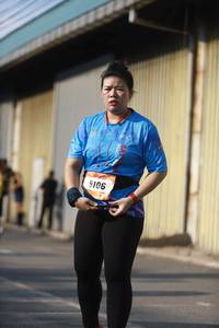 BIB: 9106
                            <button type="button" onclick="openModal(3157035)" class="btn btn-primary btn-sm float-right btn-popup" data-toggle="modal" data-target=".modal-high-quality">
                        <i class="fas fa-shopping-cart"></i> Add to Cart
                    </button>
                                            <button type="button" onclick="isThisMe(3157035, true)" class="btn btn-success btn-sm float-right btn-popup btn-isme hidden" data-toggle="tooltip" data-placement="bottom" title="นี่คือรูปของคุณใช่ไหม คลิกที่นี่เพื่อเอาเข้าอัลบั้ม">
                        <i class="fas fa-plus"></i> Add to album
                    </button>
                    <button type="button" onclick="isThisMe(3157035, false)" class="btn btn-warning btn-sm float-right btn-popup btn-isnotme hidden">
                        <i class="fas fa-ban"></i> Remove from album
                    </button>