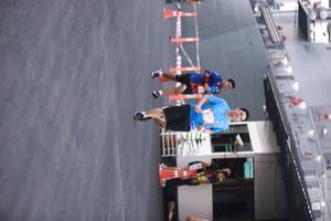 BIB: 
                            <button type="button" onclick="openModal(3456633)" class="btn btn-primary btn-sm float-right btn-popup" data-toggle="modal" data-target=".modal-high-quality">
                        <i class="fas fa-shopping-cart"></i> Add to Cart
                    </button>
                                            <button type="button" onclick="isThisMe(3456633, true)" class="btn btn-success btn-sm float-right btn-popup btn-isme hidden" data-toggle="tooltip" data-placement="bottom" title="นี่คือรูปของคุณใช่ไหม คลิกที่นี่เพื่อเอาเข้าอัลบั้ม">
                        <i class="fas fa-plus"></i> Add to album
                    </button>
                    <button type="button" onclick="isThisMe(3456633, false)" class="btn btn-warning btn-sm float-right btn-popup btn-isnotme hidden">
                        <i class="fas fa-ban"></i> Remove from album
                    </button>