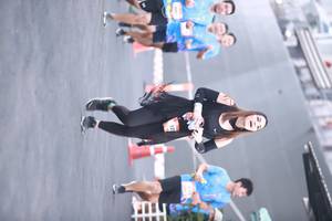 BIB: 
                            <button type="button" onclick="openModal(3455267)" class="btn btn-primary btn-sm float-right btn-popup" data-toggle="modal" data-target=".modal-high-quality">
                        <i class="fas fa-shopping-cart"></i> Add to Cart
                    </button>
                                            <button type="button" onclick="isThisMe(3455267, true)" class="btn btn-success btn-sm float-right btn-popup btn-isme hidden" data-toggle="tooltip" data-placement="bottom" title="นี่คือรูปของคุณใช่ไหม คลิกที่นี่เพื่อเอาเข้าอัลบั้ม">
                        <i class="fas fa-plus"></i> Add to album
                    </button>
                    <button type="button" onclick="isThisMe(3455267, false)" class="btn btn-warning btn-sm float-right btn-popup btn-isnotme hidden">
                        <i class="fas fa-ban"></i> Remove from album
                    </button>