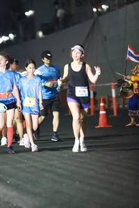 BIB: 6716
                            <button type="button" onclick="openModal(3485716)" class="btn btn-primary btn-sm float-right btn-popup" data-toggle="modal" data-target=".modal-high-quality">
                        <i class="fas fa-shopping-cart"></i> Add to Cart
                    </button>
                                            <button type="button" onclick="isThisMe(3485716, true)" class="btn btn-success btn-sm float-right btn-popup btn-isme hidden" data-toggle="tooltip" data-placement="bottom" title="นี่คือรูปของคุณใช่ไหม คลิกที่นี่เพื่อเอาเข้าอัลบั้ม">
                        <i class="fas fa-plus"></i> Add to album
                    </button>
                    <button type="button" onclick="isThisMe(3485716, false)" class="btn btn-warning btn-sm float-right btn-popup btn-isnotme hidden">
                        <i class="fas fa-ban"></i> Remove from album
                    </button>