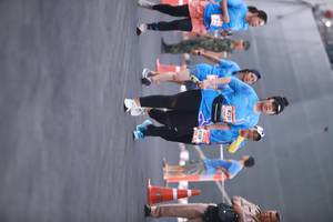 BIB: 
                            <button type="button" onclick="openModal(3456515)" class="btn btn-primary btn-sm float-right btn-popup" data-toggle="modal" data-target=".modal-high-quality">
                        <i class="fas fa-shopping-cart"></i> Add to Cart
                    </button>
                                            <button type="button" onclick="isThisMe(3456515, true)" class="btn btn-success btn-sm float-right btn-popup btn-isme hidden" data-toggle="tooltip" data-placement="bottom" title="นี่คือรูปของคุณใช่ไหม คลิกที่นี่เพื่อเอาเข้าอัลบั้ม">
                        <i class="fas fa-plus"></i> Add to album
                    </button>
                    <button type="button" onclick="isThisMe(3456515, false)" class="btn btn-warning btn-sm float-right btn-popup btn-isnotme hidden">
                        <i class="fas fa-ban"></i> Remove from album
                    </button>