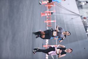 BIB: 9100, 9907
                            <button type="button" onclick="openModal(3454182)" class="btn btn-primary btn-sm float-right btn-popup" data-toggle="modal" data-target=".modal-high-quality">
                        <i class="fas fa-shopping-cart"></i> Add to Cart
                    </button>
                                            <button type="button" onclick="isThisMe(3454182, true)" class="btn btn-success btn-sm float-right btn-popup btn-isme hidden" data-toggle="tooltip" data-placement="bottom" title="นี่คือรูปของคุณใช่ไหม คลิกที่นี่เพื่อเอาเข้าอัลบั้ม">
                        <i class="fas fa-plus"></i> Add to album
                    </button>
                    <button type="button" onclick="isThisMe(3454182, false)" class="btn btn-warning btn-sm float-right btn-popup btn-isnotme hidden">
                        <i class="fas fa-ban"></i> Remove from album
                    </button>