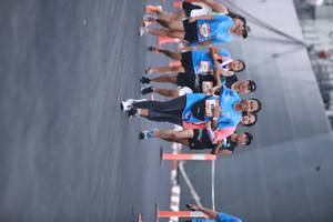 BIB: 
                            <button type="button" onclick="openModal(3453922)" class="btn btn-primary btn-sm float-right btn-popup" data-toggle="modal" data-target=".modal-high-quality">
                        <i class="fas fa-shopping-cart"></i> Add to Cart
                    </button>
                                            <button type="button" onclick="isThisMe(3453922, true)" class="btn btn-success btn-sm float-right btn-popup btn-isme hidden" data-toggle="tooltip" data-placement="bottom" title="นี่คือรูปของคุณใช่ไหม คลิกที่นี่เพื่อเอาเข้าอัลบั้ม">
                        <i class="fas fa-plus"></i> Add to album
                    </button>
                    <button type="button" onclick="isThisMe(3453922, false)" class="btn btn-warning btn-sm float-right btn-popup btn-isnotme hidden">
                        <i class="fas fa-ban"></i> Remove from album
                    </button>