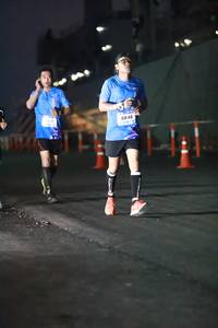 BIB: 6846
                            <button type="button" onclick="openModal(3478083)" class="btn btn-primary btn-sm float-right btn-popup" data-toggle="modal" data-target=".modal-high-quality">
                        <i class="fas fa-shopping-cart"></i> Add to Cart
                    </button>
                                            <button type="button" onclick="isThisMe(3478083, true)" class="btn btn-success btn-sm float-right btn-popup btn-isme hidden" data-toggle="tooltip" data-placement="bottom" title="นี่คือรูปของคุณใช่ไหม คลิกที่นี่เพื่อเอาเข้าอัลบั้ม">
                        <i class="fas fa-plus"></i> Add to album
                    </button>
                    <button type="button" onclick="isThisMe(3478083, false)" class="btn btn-warning btn-sm float-right btn-popup btn-isnotme hidden">
                        <i class="fas fa-ban"></i> Remove from album
                    </button>