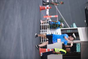 BIB: 
                            <button type="button" onclick="openModal(3455499)" class="btn btn-primary btn-sm float-right btn-popup" data-toggle="modal" data-target=".modal-high-quality">
                        <i class="fas fa-shopping-cart"></i> Add to Cart
                    </button>
                                            <button type="button" onclick="isThisMe(3455499, true)" class="btn btn-success btn-sm float-right btn-popup btn-isme hidden" data-toggle="tooltip" data-placement="bottom" title="นี่คือรูปของคุณใช่ไหม คลิกที่นี่เพื่อเอาเข้าอัลบั้ม">
                        <i class="fas fa-plus"></i> Add to album
                    </button>
                    <button type="button" onclick="isThisMe(3455499, false)" class="btn btn-warning btn-sm float-right btn-popup btn-isnotme hidden">
                        <i class="fas fa-ban"></i> Remove from album
                    </button>